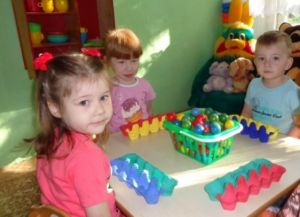 Подбери по цвету - Федий (2015)_0.jpg